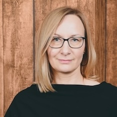 Kathrin Wittwer - DIE TEXTKONFEKTION